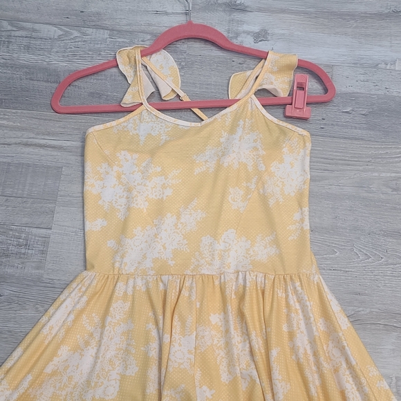 Joyfolie Girls Romper Like New SIZE 14 - Worn 1x - Picture 3 of 9